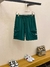 Shorts Importado 1:1 - comprar online