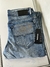 Calça Jeans Importada 1:1 - comprar online