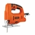 SERRA TICO - TICO 400W 220V - BLACK + DECKER - comprar online