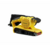 LIXADEIRA DE CINTA 900W 3" x 21" 75mm x 533mm 220V - STANLEY