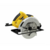 SERRA CIRCULAR 7.1/4" 1600W 110V - STANLEY