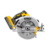 SERRA CIRCULAR 7-1/4" (184MM) 20V MAX* LI-ÍON BRUSHCLESS 2 BATERIAS 5AH POWER STACK - DEWALT - comprar online