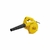 SOPRADOR / ASPIRADOR 600W 220V - STANLEY - comprar online