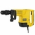 MARTELO DEMOLIDOR SDS - MAX 1.600W, 5-25J, 10KG COM MALETA - STANLEY na internet