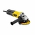 Imagem do ESMERILHADEIRA ANGULAR 4-1/2" 115mm 900W 220V - STANLEY