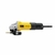 Imagem do ESMERILHADEIRA ANGULAR 4-1/2" 115mm 620W SLIMLINE 127V - STANLEY