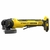 ESMERILHADEIRA ANGULAR 4-1/2" 115mm 20V MAX* BRUSHLESS BIVOLT 2 BATERIAS 2AH E CARREGADOR 1.25A - STANLEY - GMIS Comercial