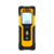 TRENA A LASER 30 METROS - DEWALT - comprar online