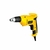 PARAFUSADEIRA PARA DRYWALL 520W 127V - STANLEY - loja online