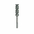 BROCA SDS MAX DE 18mm x 540mm x 400mm - DEWALT - loja online