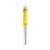 TALHADEIRA SDS PLUS 3/4" (200mm) x 10" (250mm) - DEWALT - comprar online