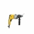 FURADEIRA DE IMPACTO 1/2" 13 mm 800W 220V - STANLEY - comprar online