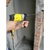 FURADEIRA DE IMPACTO 1/2" 13 mm 800W 220V - STANLEY - loja online