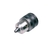 MANDRIL LEVE (10L 3/8" X 24) - BOSCH 9617085002000