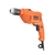 FURADEIRA DE IMPACTO 1/2" (13mm) 560W 220V - BLACK + DECKER - comprar online