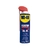 ÓLEO LUBRIFICANTE FLEX TOP 500ML / 370G - WD-40