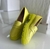 Sapato Mocassim Loafer Tratorado Moleca 5775.100 - comprar online