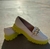 Sapato Mocassim Loafer Tratorado Moleca 5775.101 - comprar online