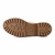 Loafer Sapato Mocassim Mississipi Q8554 - loja online