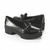 Loafer Tratorado Sapato Mocassim Mississipi Q8556 - comprar online