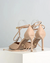 Sapato Scarpin 2 formas de uso Vizzano 1401.105 - comprar online