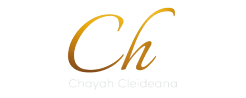 Chayah Aconselha
