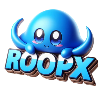 Rooupx -  A Melhor Maneira de Simplificar o Futuro!