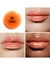 Lip Glow Oil Dior Addict - tienda online