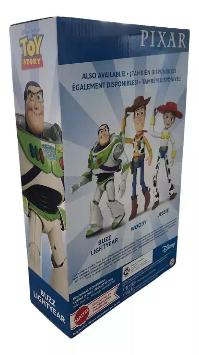 Mattel compra online sale