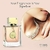 Perfume árabe Club de Nuit EDP Mujer 105ml - comprar online