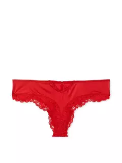 Panty Victoria´s Secret - Importpichino