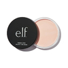 Poreless Putty Primer Elf