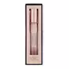 Rollerball Bombshell Seduction Victoria´s Secret 7ml