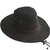 Chapéu de Cowboy Ocidental Masculino, Bonés Mongol, Borda Grande, Cavalheiro, na internet