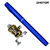 Imagem do Conjunto de combinação de carretel de vara de pesca mini caneta de bolso telescópica vara de pesca + carretel