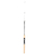 60 80 100cm mini vara de pesca telescópica sem gelo portátil fibra de carbono - comprar online
