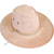 Chapéu de Cowboy Ocidental Masculino, Bonés Mongol, Borda Grande, Cavalheiro, na internet