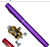 Conjunto de combinação de carretel de vara de pesca mini caneta de bolso telescópica vara de pesca + carretel na internet
