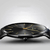 Ultra-fino relógio para homens, relógios de luxo Top Brand, relógio masculino, relógio