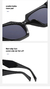 Óculos de sol de gato para mulheres vintage óculos de sol retrô feminino - VIOLA VIVA