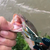 Imagem do Pesca Alicates Tesoura, Linha Braid Lure Cortador, Removedor de Gancho