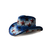 Vintage americano Western Cowboy Hat, chapéu de palha, protetor solar, Panamá - comprar online