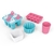 Frost Fun Candy Tateti - comprar online