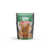 Ouvido Bovino 100g - LUV - Peach. Store | Petshop Online 