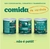 Cordeiro com legumes 320g - Pet Delícia - comprar online