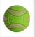 Chuckit! Max Glow – Ultra Squeaker Ball - comprar online