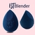 Esponja BT Blender linha Bruna Tavares - comprar online