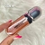 Gloss Labial Sarah’s Beauty - loja online