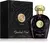 LATTAFA - Opulent Oud 100ml