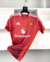 Camiseta Titular Adidas Manchester United stadium 24/25 (A PEDIDO)